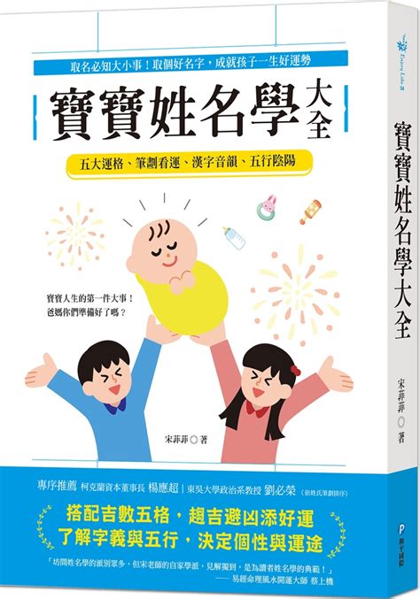 名字很重要嗎|「取名改名」重要嗎？好名字能在運勢好的時候加分，沒有好名。